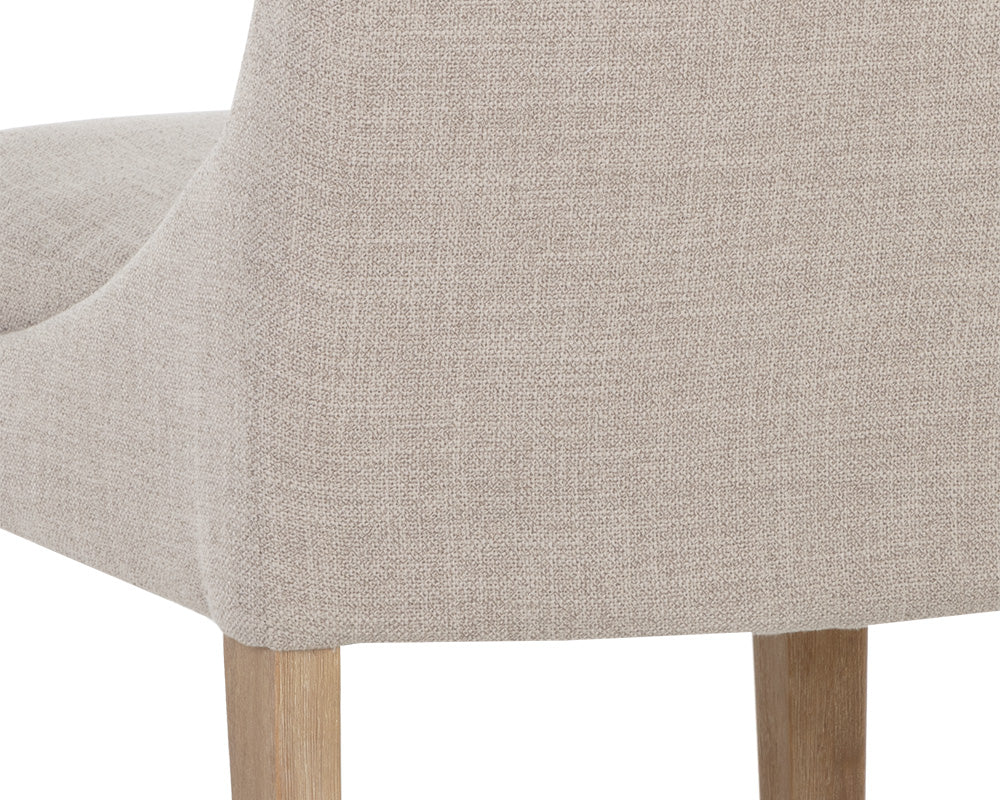 rosine-dining-chair-108574 - view 8