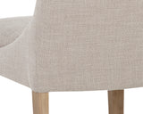 rosine-dining-chair-108574 - view 8