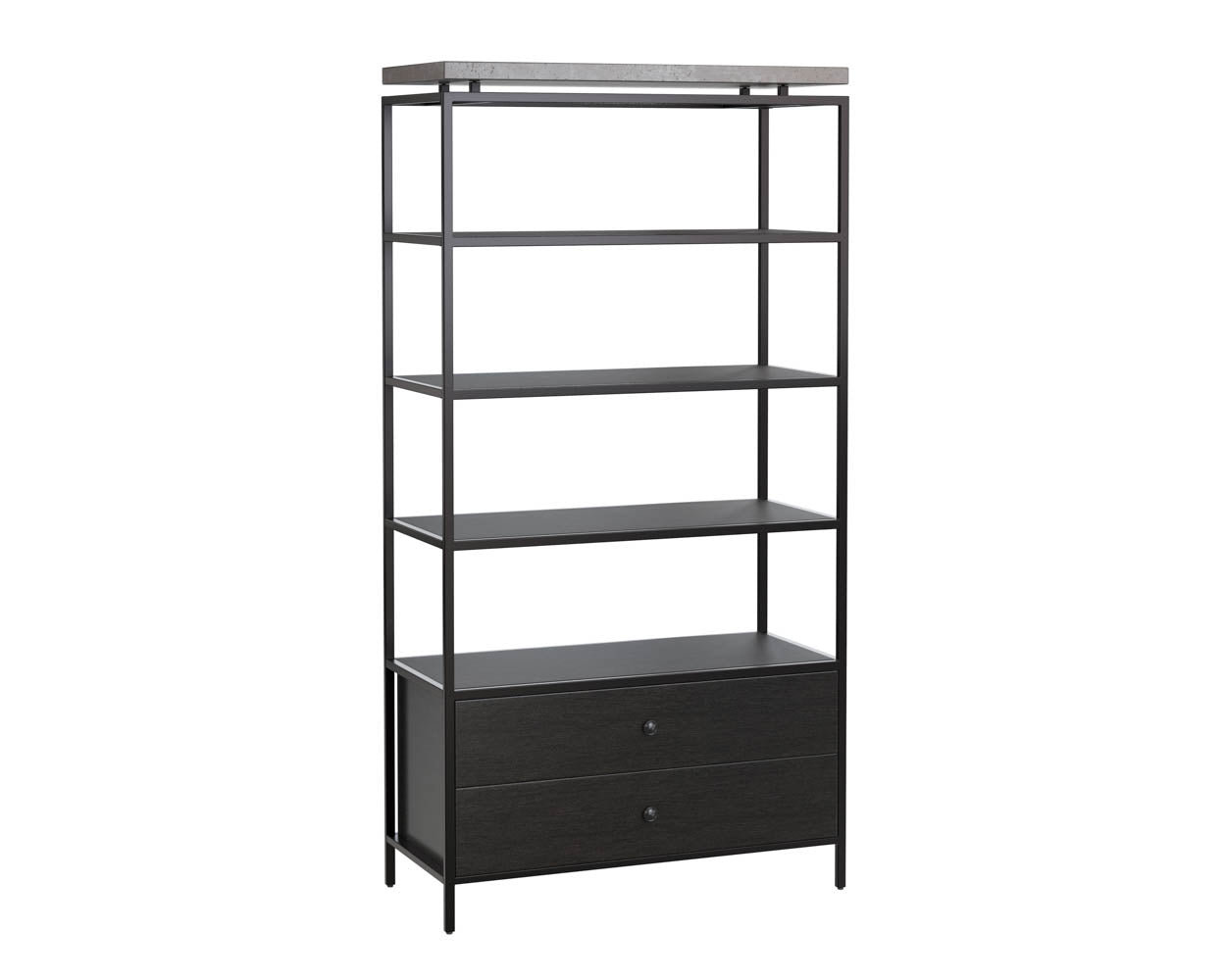 norwood-bookcase-108644