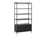 norwood-bookcase-108644