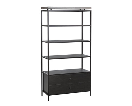 norwood-bookcase-108644