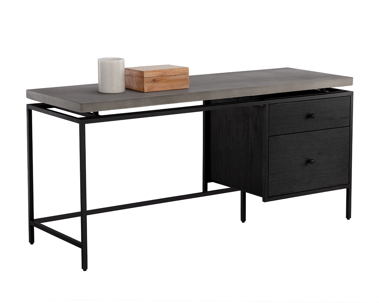 norwood-desk-108645