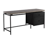 norwood-desk-108645 - view 3