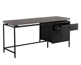 norwood-desk-108645 - view 4