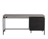 norwood-desk-108645 - view 5