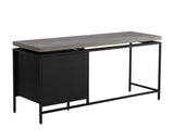norwood-desk-108645 - view 6