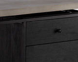 norwood-desk-108645 - view 7