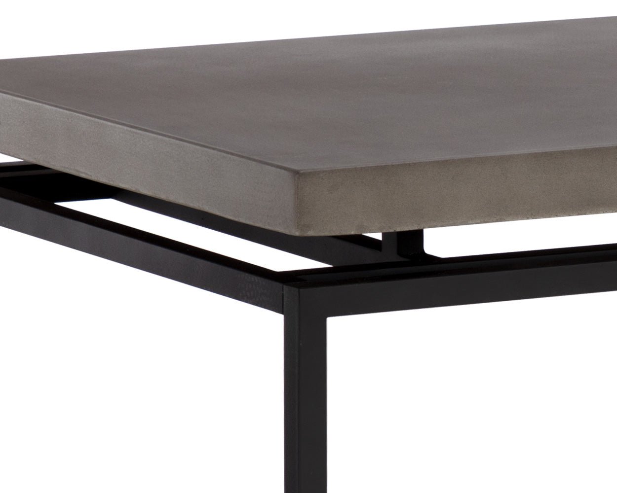 norwood-desk-108645 - view 8