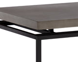 norwood-desk-108645 - view 8