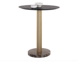 monaco-bar-table-108669