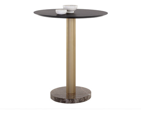 monaco-bar-table-108669