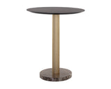 monaco-bar-table-108669 - view 3
