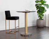monaco-bar-table-108669 - view 2