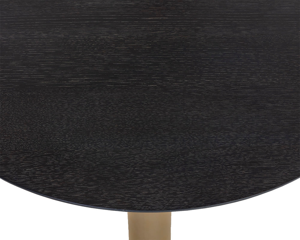 monaco-bar-table-108669 - view 4