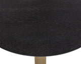 monaco-bar-table-108669 - view 4