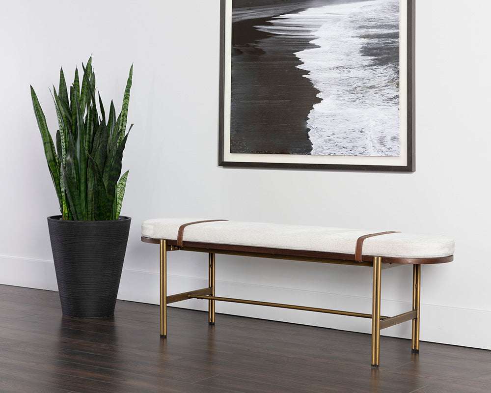 elaine-bench-108688 - view 7