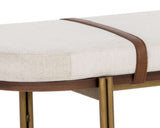 elaine-bench-108688 - view 8