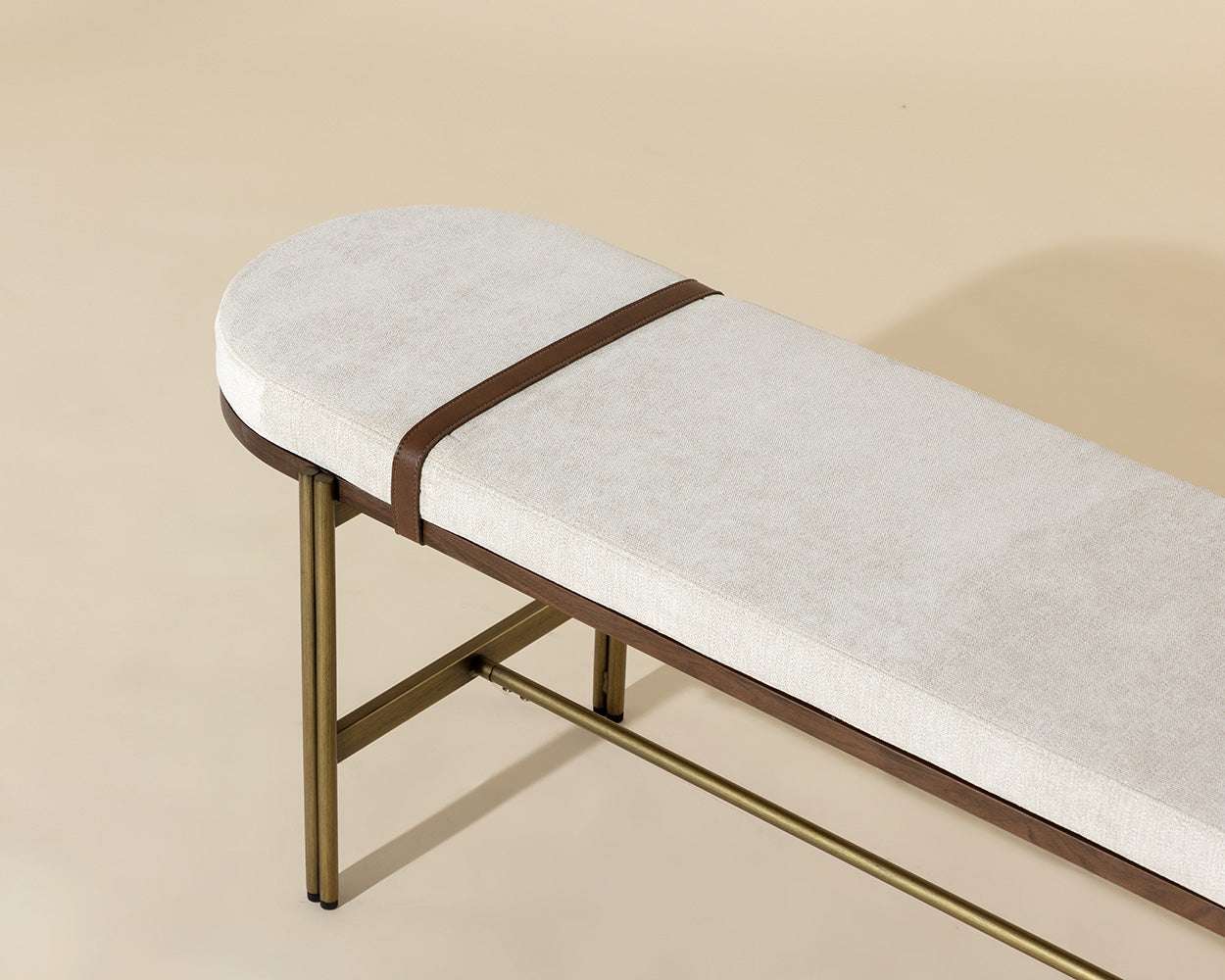 elaine-bench-108688 - view 4