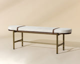 elaine-bench-108688