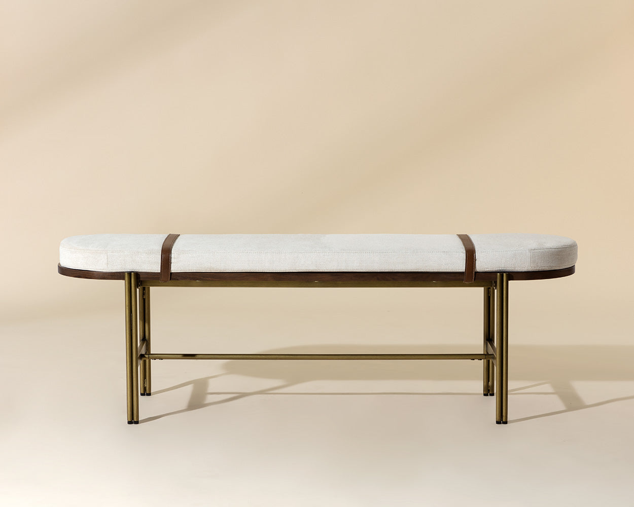 elaine-bench-108688 - view 3