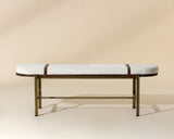 elaine-bench-108688 - view 3