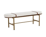 elaine-bench-108688 - view 5