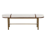 elaine-bench-108688 - view 6