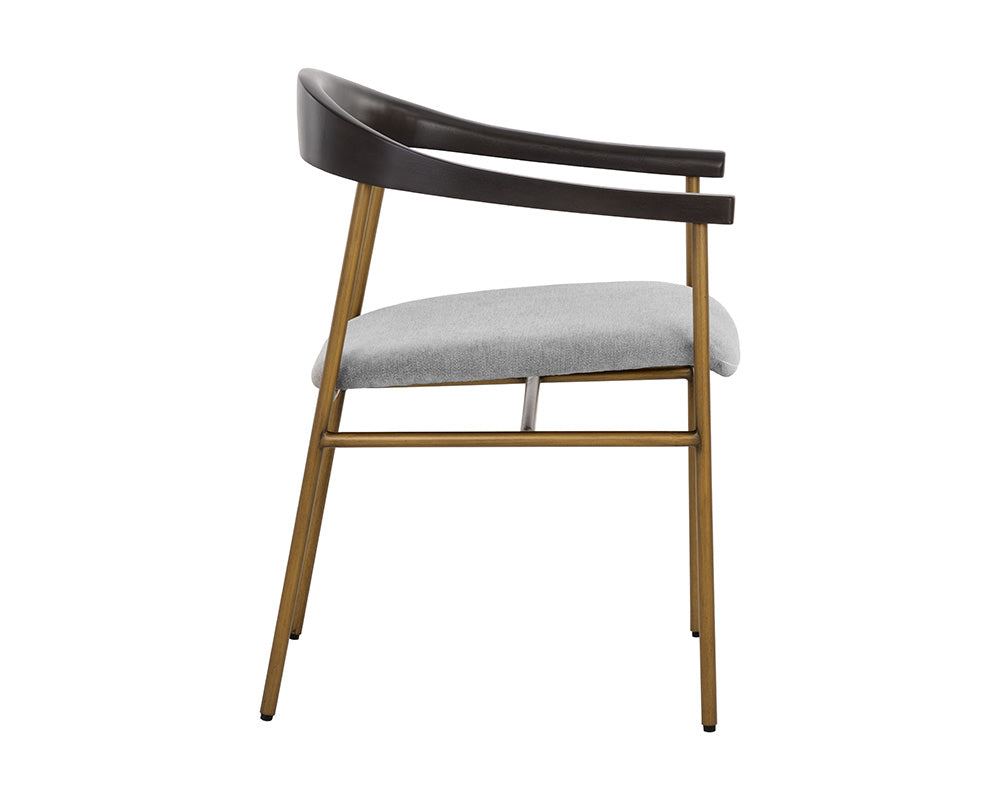 giorgio-dining-armchair-108692 - view 4