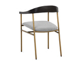 giorgio-dining-armchair-108692 - view 5