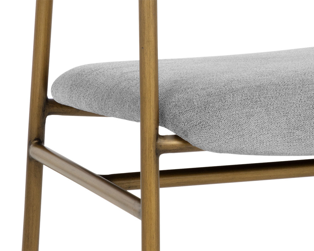 giorgio-dining-armchair-108692 - view 6