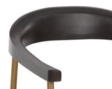 giorgio-dining-armchair-108692 - view 7