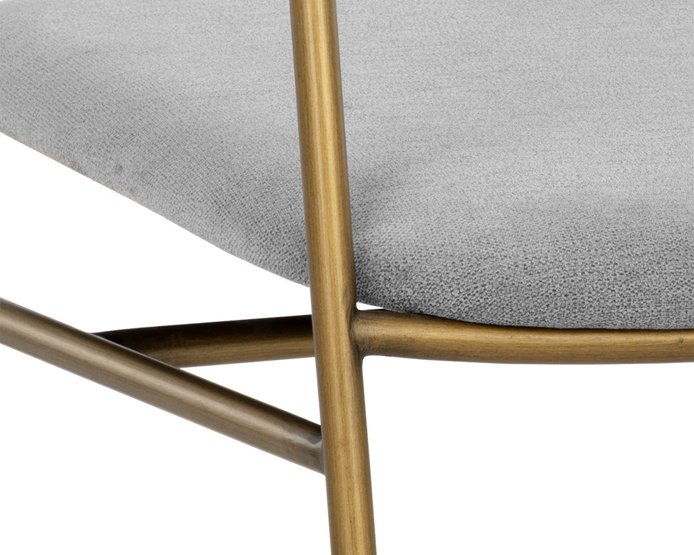 giorgio-dining-armchair-108692 - view 8