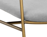 giorgio-dining-armchair-108692 - view 8