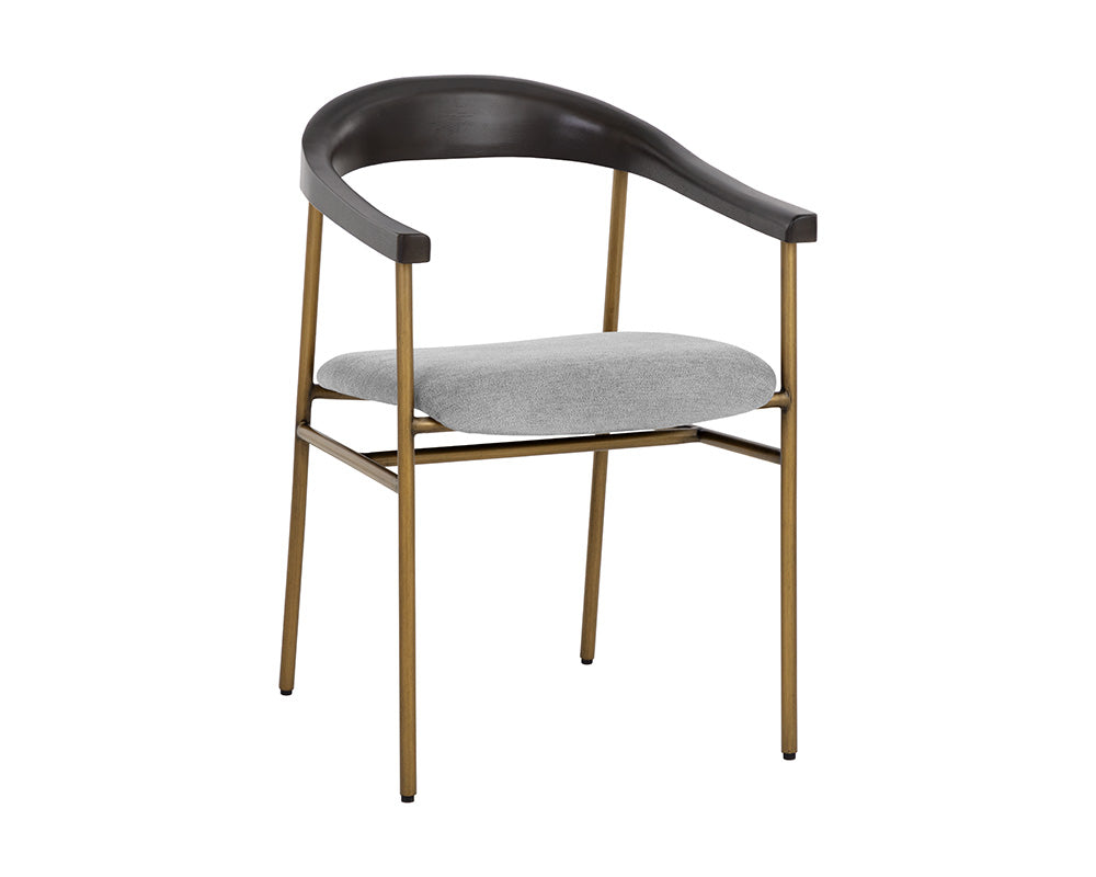 giorgio-dining-armchair-108692