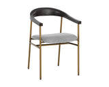 giorgio-dining-armchair-108692