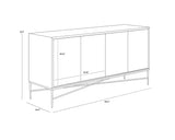 algarve-sideboard-108705 - view 14