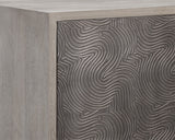 algarve-sideboard-108705 - view 5