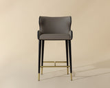 gianni-counter-stool-108714 - view 3