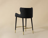 gianni-counter-stool-108714 - view 5