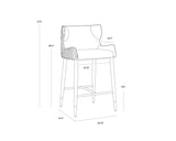 gianni-counter-stool-108714 - view 16