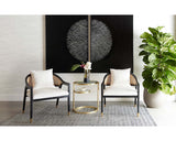 kirsten-lounge-chair-108715 - view 4