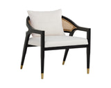 kirsten-lounge-chair-108715 - view 7