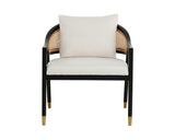 kirsten-lounge-chair-108715 - view 8