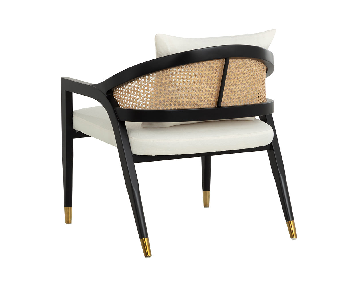 kirsten-lounge-chair-108715 - view 10