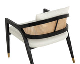 kirsten-lounge-chair-108715 - view 11