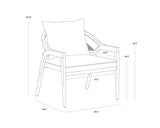 kirsten-lounge-chair-108715 - view 23