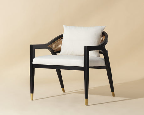 kirsten-lounge-chair-108715