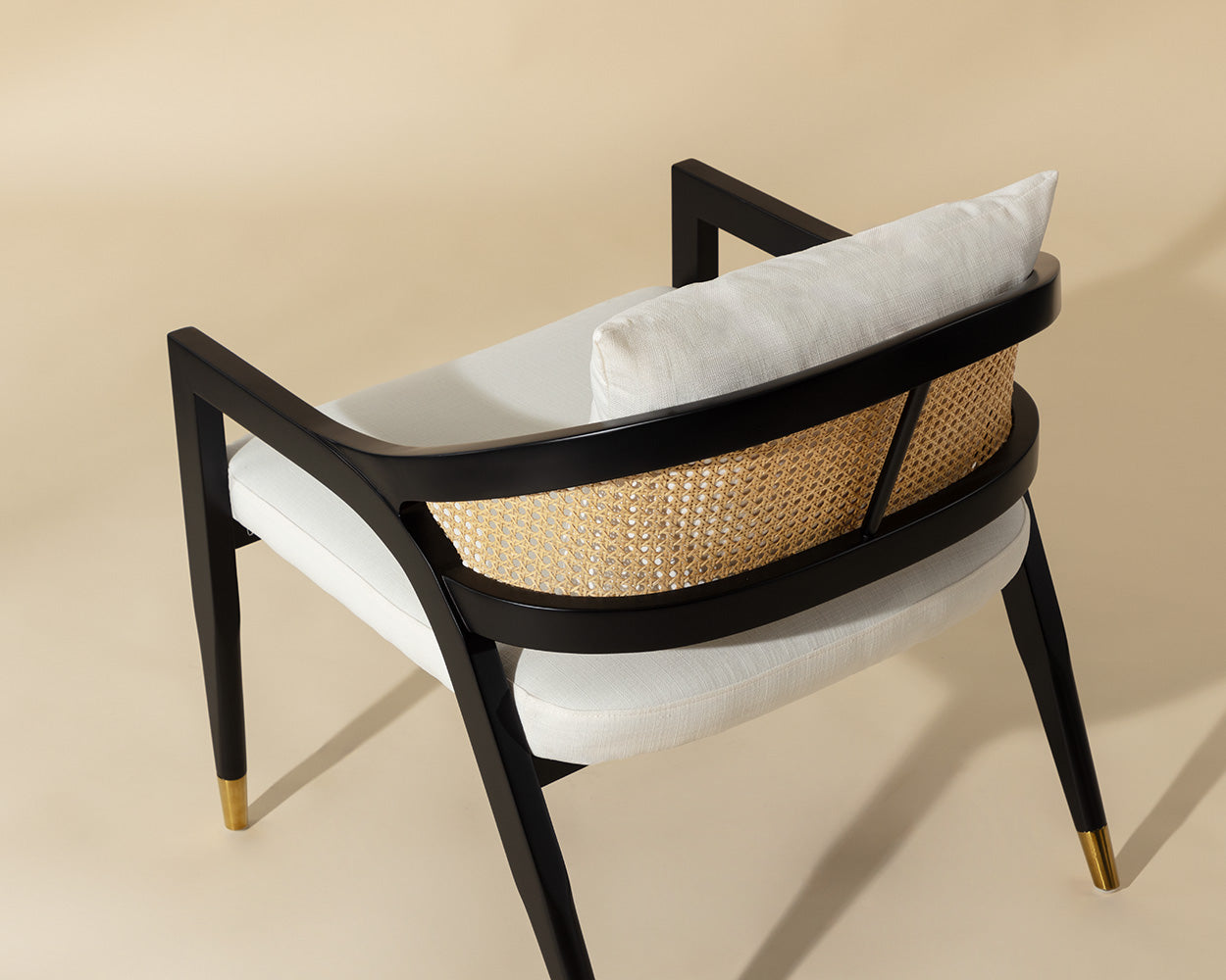 kirsten-lounge-chair-108715 - view 6