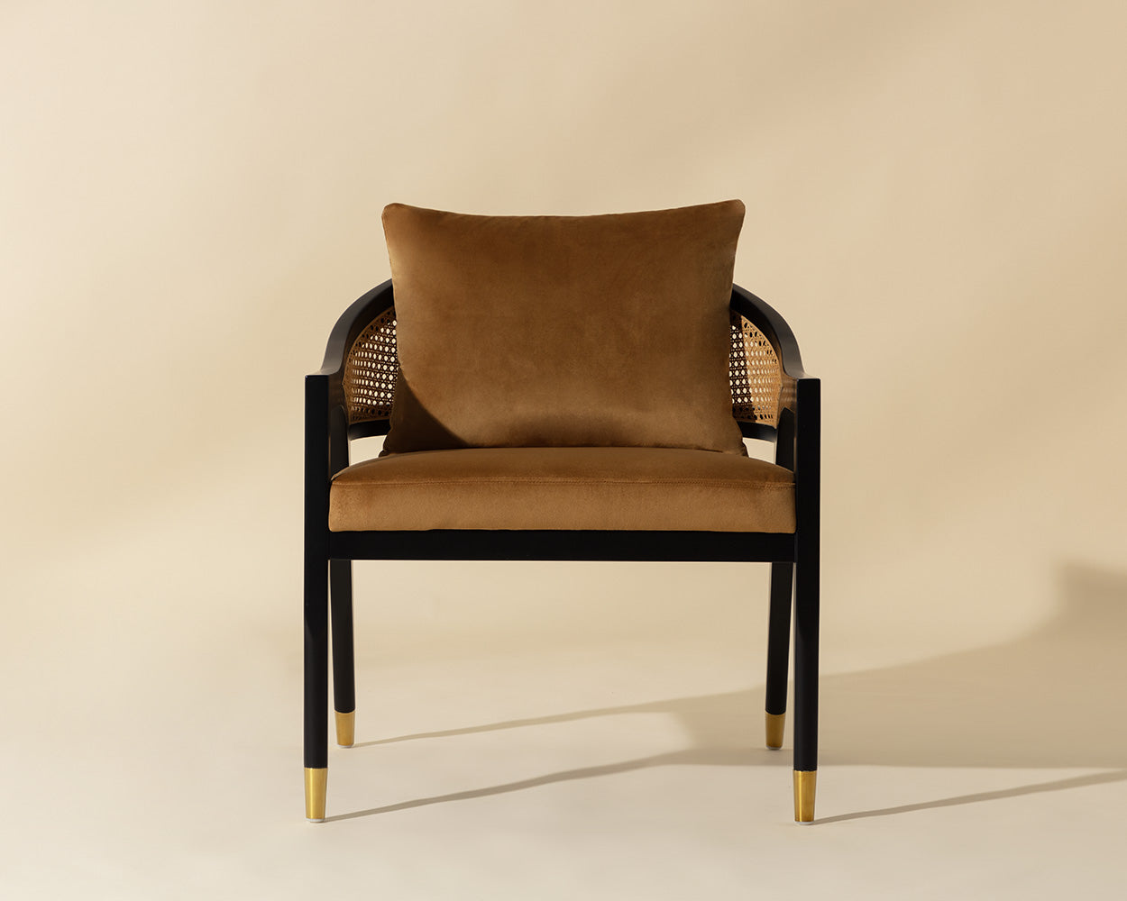 kirsten-lounge-chair-108715 - view 15