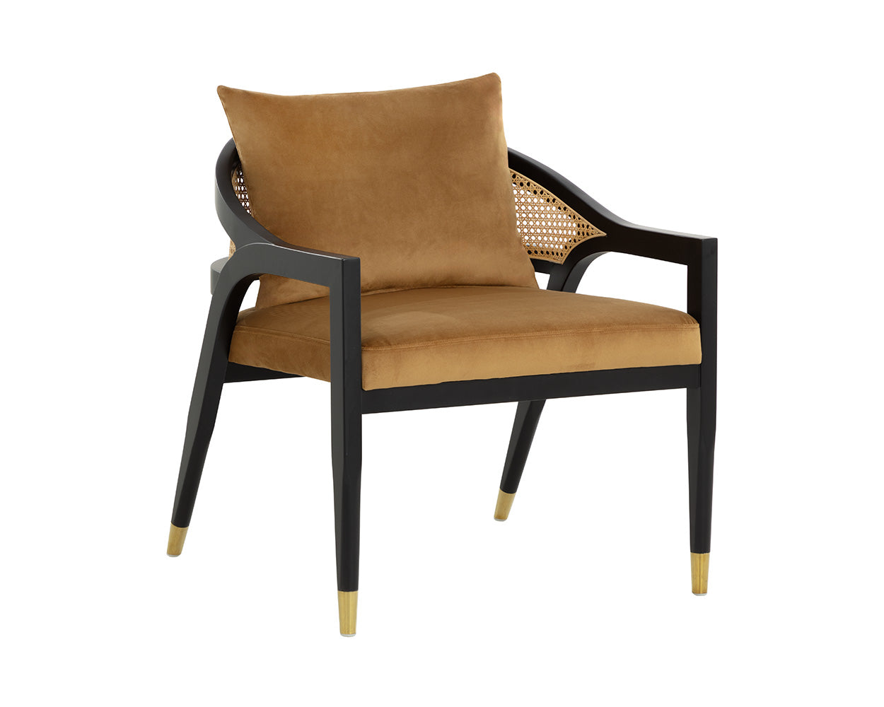 kirsten-lounge-chair-108715 - view 17